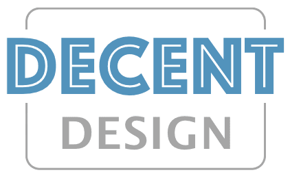 Decent Web Design Martham. Norfolk