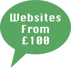 Decent Design Martham - Business Page